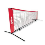 Wilson Tennis net