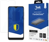 "FlexibleGlass Screen Protector Alcatel 1S (2020)"