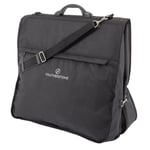 FEATHERSTONE Featherstone Garment Carrier - Black