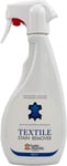 Leather Master Stain Remover fläckborttagare - 500 ml