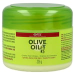 ORS Olive Oil Créme Hair Dress 225 gram