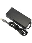 Lenovo - power adapter - 90 Watt