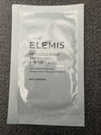 ELEMIS Pro-Collagen Hydra-gel Eye Mask - 1 Pair