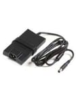 Dell Notebook AC Adapter - 65W