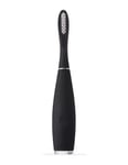 Foreo - ISSA 2 Electric Sonic Toothbrush Cool Black