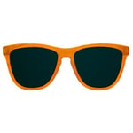 Lunettes de soleil Northweek  REGULAR CARAMEL dark 1 u