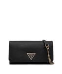 GUESS NOELLE Mini Bag with shoulder strap