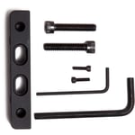 Teradek Bolt Mounting Bracket for Bolt Receivers