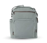 INGLESINA - Sac à langer Adventure Bag pour poussette Aptica XT Igloo grey