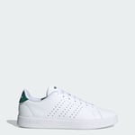 adidas Advantage 2.0 Shoes Unisex