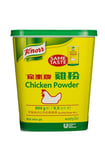 Chicken powder Bouillon Seasoning Stock Broth/ Soup Sauce  KNORR 900g