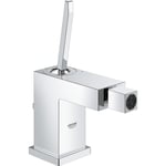 GROHE Eurocube Joy etgreb bidet S-Size