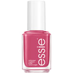 Essie Classic - Summer Collection Sol Searching Sun-Renity 965