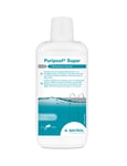 Produit d'hivernage Puripool Super 1L BAYROL 1143172