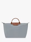 Longchamp Le Pliage Original Small Travel Bag