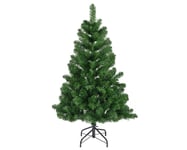 Jul_Till Julgran Artif Classic 120Cm 9684145