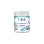 Pro-Soluble Kosttillskott Probiotika 150 gram