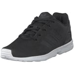 Baskets enfant adidas  BB9105