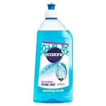 Ecozone Dishwasher Rinse Aid - 500ml