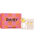 Marc Jacobs Daisy Eau so Fresh Gift Set, EdT