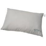 Vango Shangri-La Camping Pillow (Harbor Mist)