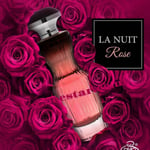 LA NUIT WOMEN EDP Perfume 100 ml By Fragrance World U A E