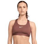 Swoosh Medium Support Bra, naisten urheiluliivit