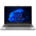 Bærbar HP 250 G9 15,6" Intel Core i5-1235U 16 GB RAM 512 GB SSD Qwerty US