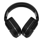 Casque gaming sans fil TURTLE BEACH Stealth 700P Gen2 Max - Noir