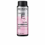 Teinture permanente Redken Shades Eq Nch 60 ml [3 Unités]