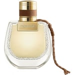 Chloé Nomade Jasmine Naturelle Intense edp 50ml