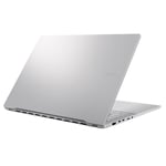 Kannettavat vivobook s (m5606ua, CPU ryzen 7, 8845hs, 3800 MHz, 16", 3200x2000, ram 16gb, lpddr5x, SSD 1tb), Asus