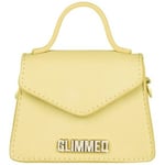 Sac Glimmed  Micro Layla Bag