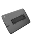 Gamber-Johnson LLC InfoCase - expansion module for tablet