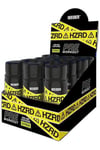 Weider - HZRD Pre Workout Shot