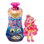 Pixling Rose - Magic Mixies