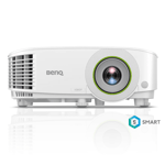 BENQ EH600 DLP projector (9H.JLV77.1HE)