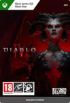 Diablo IV - Dlc - Jeu Complet