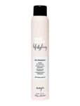 Milk_Shake Ms Dry Shampoo Scent 225 Ml Nude