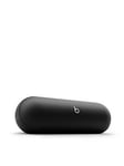 Beats Pill Wireless Bluetooth Speaker