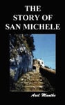 The Story of San Michele