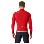 Castelli Perfetto Ros 2 Jacket