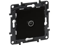 Legrand Antennuttag Legrand Niloe Step 863574 Tv-Uttag Sortera