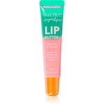 Tree Hut Watermelon lip balm 15 g