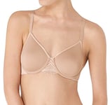 Triumph Women's My Perfect Shaper WP, Bra, NUDE BEIGE