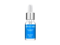 Apot.Care_Hyaluronic Pure Serum Facial Moisturizing Serum With Hyaluronic Acid 10Ml