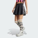 adidas Pride Skirt Women