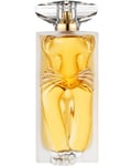 La Belle et l`Ocelot, EdP 50ml