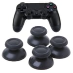 10 Manettes Analogiques De Rechange Pour Manettes De Playstation 4, Ps4 Pro