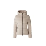 UBR  Sirius Jacket W